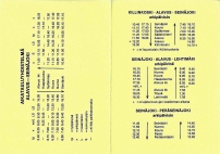 aikataulut/pakkalan-liikenne-1985 (4).jpg
